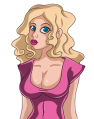 TillySmall.png