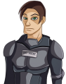 DavisSmall.png