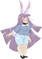VillinSmall.png
